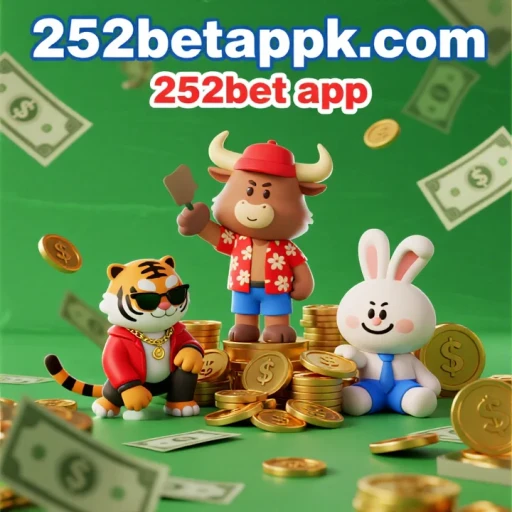 252bet app