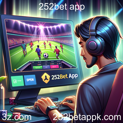A Ascensão dos Esportes Virtuais no Mundo dos Jogos Online